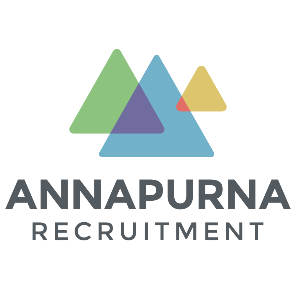 About Us – Annapurna Universal Foods Pvt. Ltd.