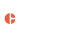 Coachhub