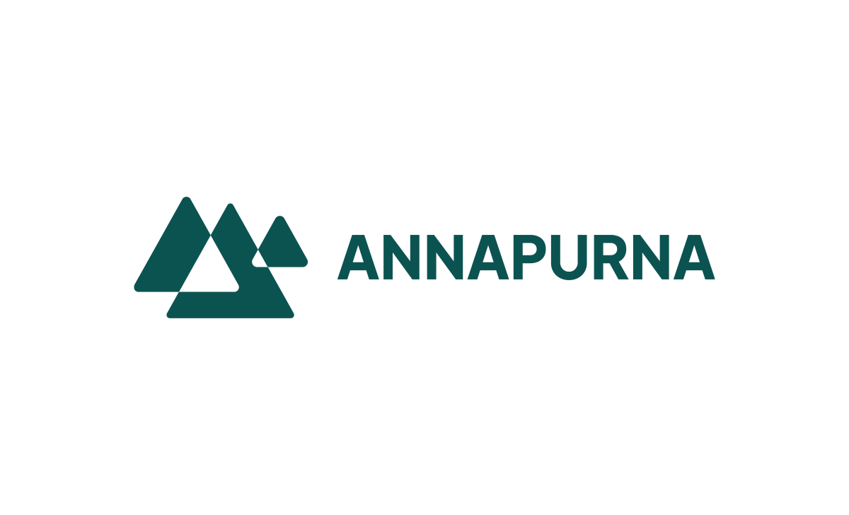 A story of Annapurna Finance's most successful digital strategy | Building  Bridges - Setu